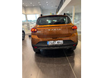 Dacia Sandero Stepway EXPRESSION  miniatura 6